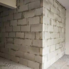 加气砖厂家 四川加气砖蒸压混凝土砌块 建筑专用 质量保证 保温隔音材料批发