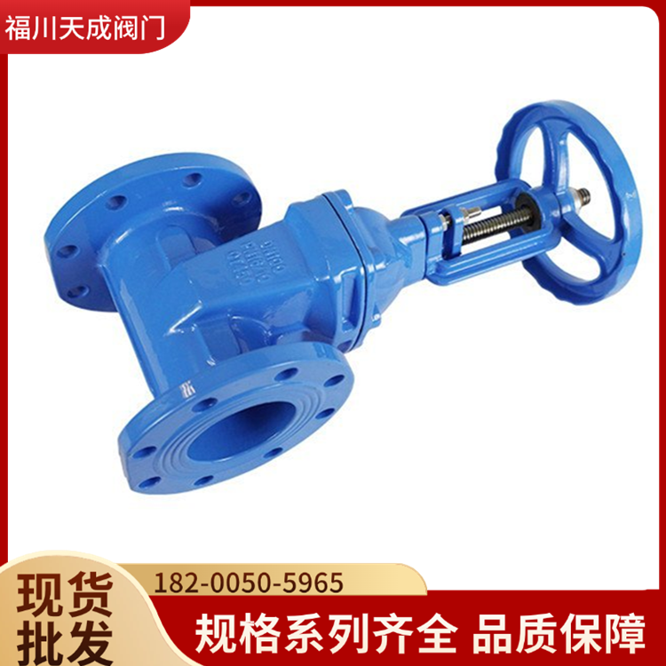 软密封暗杆明杆闸阀现货批发 电动手动水系统阀门厂家