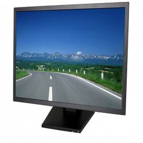 四川液晶监视屏供应 32寸 工业级监控显示屏幕 液晶显示器 丰彩科技