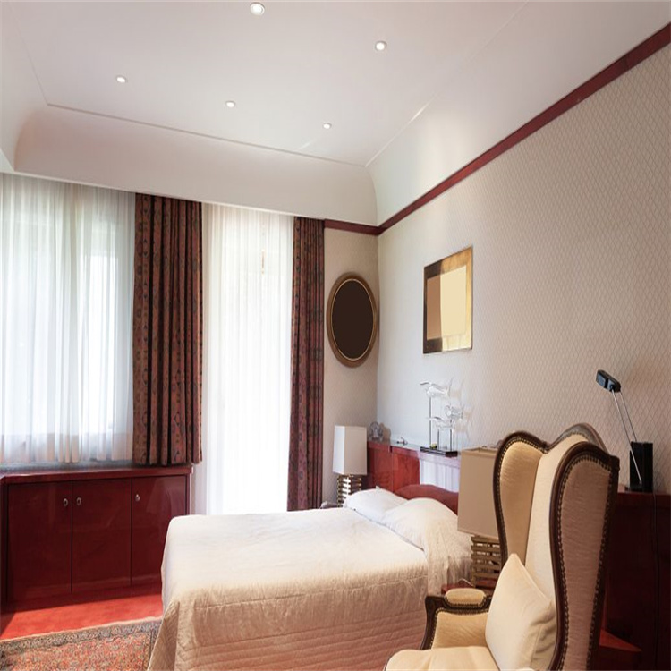 酒店ktv整体回收 免费上门服务 流程简单省心  一站式服务