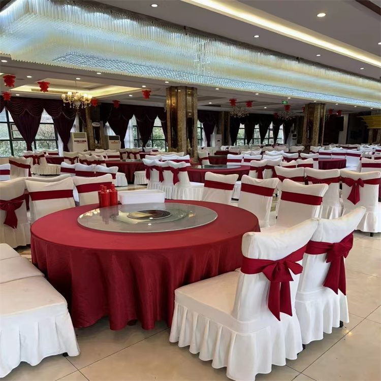 茶楼餐馆整体回收 免费上门服务 流程简单省心  一站式服务