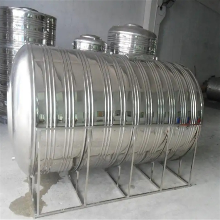 丰乐 组合式保温水箱长方形生活蓄水箱消防水箱304不锈钢水箱