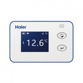 温湿度监测仪 温度监控 二氧化碳监测 CO2监测远程