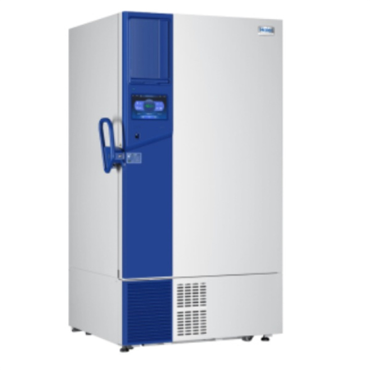 PCR实验室冷藏转运箱 DW-25L低温保存箱定制 福茂元