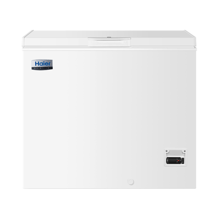 PCR实验室冷藏转运箱 DW-25W518低温保存箱定制 福茂元