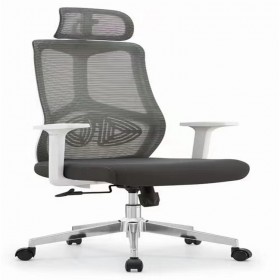 办公椅电脑会议椅   可升降靠背座椅   质量保障售后无忧