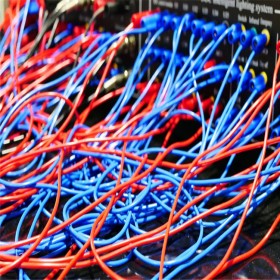电线电缆回收 废电缆回收公司 公司上门收购