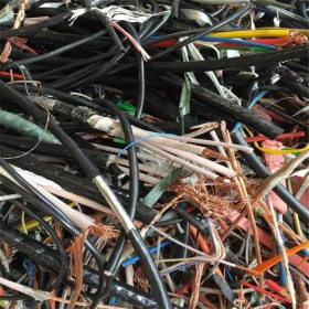 成都电缆回收 电线回收 电线电缆回收厂家