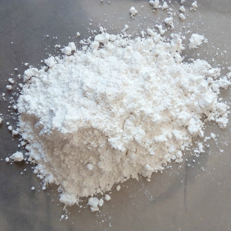 丰宇建材碳酸钙 325目重钙粉 免费提供样品