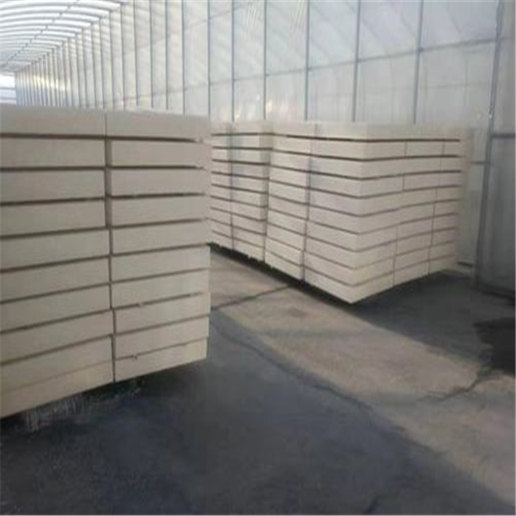 热固复合聚苯板现货出售 美林森热固复合聚苯板保温板