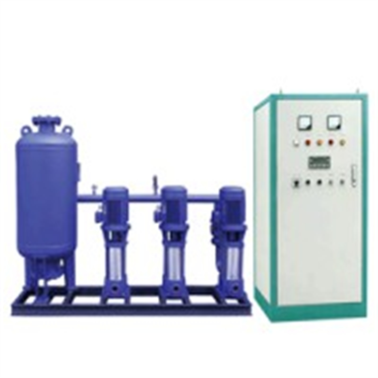 增压水泵 离心式增压水泵 不锈钢耐高温水泵 光阳