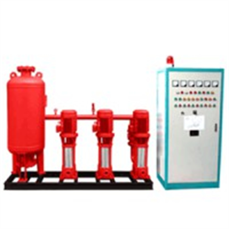 不锈钢变频增压水泵 家用全自动抽水泵 矿山污水泵 光阳