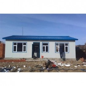 活动板房 活动板房价格 活动房定制 绵阳活动板房厂家