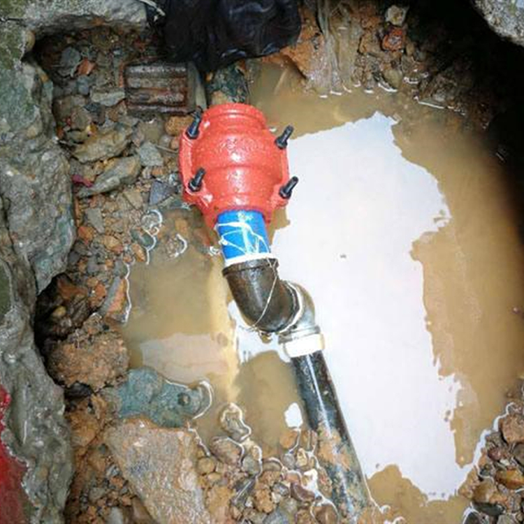 水管漏水检测 专业检查水管 24小时上门维修