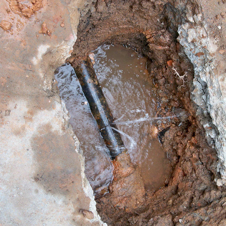 水管漏水检测 消防水管漏水自来水管漏水检测