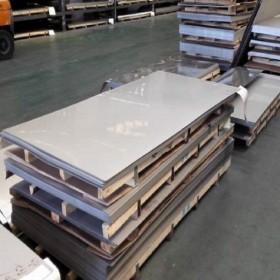 四川成都 不锈钢板 不锈钢热热轧板，厂家直销 质量可靠