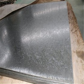 四川成都 镀锌板厂家 冷轧镀锌钢板供应商 镀铝锌板开零，加工件