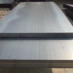 成都销售Q235B中厚板 Q345B低合金板 热轧钢板 规格齐全量大优惠 可加工配件 激光切割