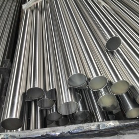 南充304不锈钢栏杆管201不锈钢装饰管不锈钢方管厂家直销价格