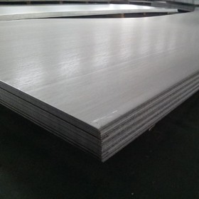 现货供应冷轧板 冷板 Q235冷轧板 冷轧钢板 冷轧铁板 可定尺开平