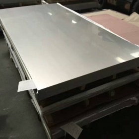 成都304  316不锈钢板装饰板不锈钢2b板 激光切割折弯加工天沟