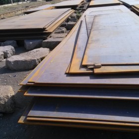 成都 西藏 q235中厚板A3钢板加工切割 Q345B耐磨低合金锰板20厘铁板加工