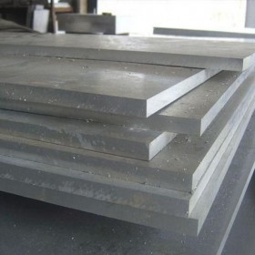 供应 321不锈钢热轧中厚板  321不锈钢厚板  .304不锈钢厚板厂家批发