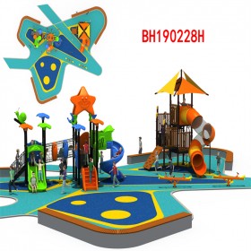 四川淘气堡设备生产厂家   儿童游乐园设备  游乐场设备 室内儿童乐园设备价格