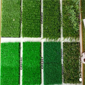 人造草坪 庭院小区绿化草坪 优质供应