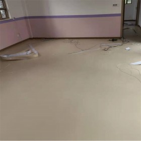 地板胶 地板耐磨防水防滑地胶 支持定制