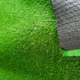 户外仿真草坪地毯人工假草皮人造塑料适用于幼儿园学校足球场阳台