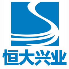 深圳市恒大兴业环保科技有限公司成都分公司