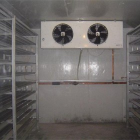 保鲜速冻 食品冷库出售 安装厂家 冷库定制