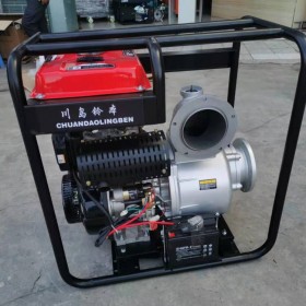 柴油机水泵 c   水泵生产厂家  抽水水泵