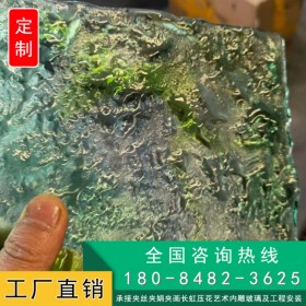 UV3D打印,艺术钢化玻璃,雕刻玻璃,艺术玻璃厂家