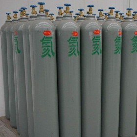 宏锦化工 供应超纯氦气99.9999%(6N) 价格优质