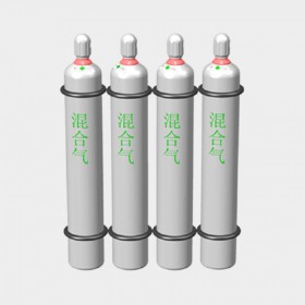 全国供应 罗芬激光气体 激光混合气体 多种钢瓶包装 成都宏锦特气