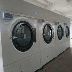 洗衣房全自动洗脱机 大型工业洗衣机 厂家直销