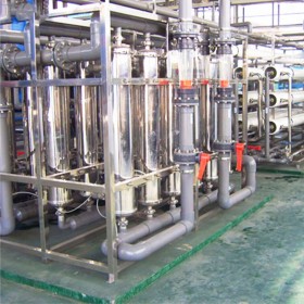 汕尾一体化污水处理设备生产厂家价格方案-翰克偲诺水务