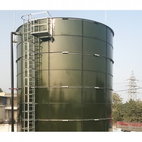 吉安一体化污水处理设备生产厂家价格方案-翰克偲诺水务