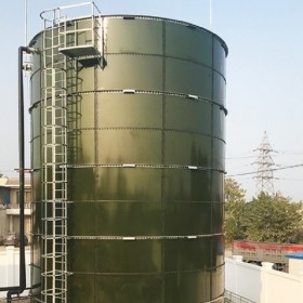 黔东一体化污水处理设备生产厂家价格-翰克环保