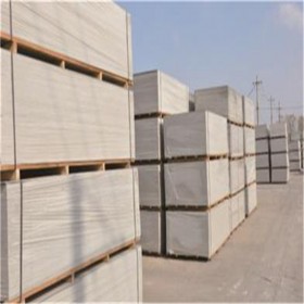浩普斯 精选硅酸钙泄爆墙板 工业建材支持定制