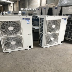 成都家用中央空调售价 省电空调 环保中央空调 现货