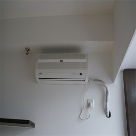 中央空调安装 家用普通空调 热销空调品牌 上门安装