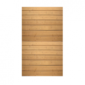 户外防腐木地板原木板印尼菠萝格阳台花园露台栈道地板柳桉木板材