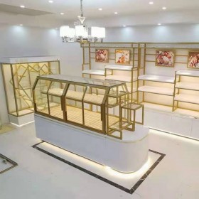 面包展示柜 四川面包展示柜 立式面包展示柜 面包展示柜厂家