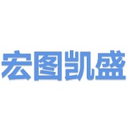 四川宏图凯盛网络科技有限公司