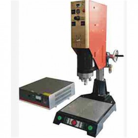 现货发售 超声波焊接机 超声波焊接机换能器生产 汇德隆