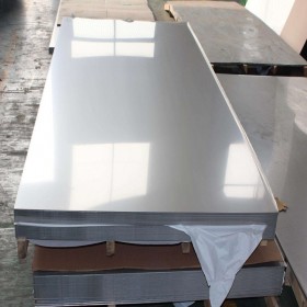 绵阳销售304不锈钢板 316不锈钢板 不锈钢光亮板 中厚板 热轧板