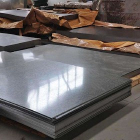 西南地区销售201不锈钢板 304不锈钢板 316L不锈钢板 规格齐全 可配送到厂